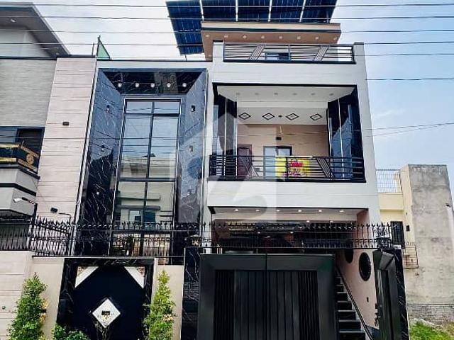 House for rent in Rawalpindi, Islamabad Capital Territory