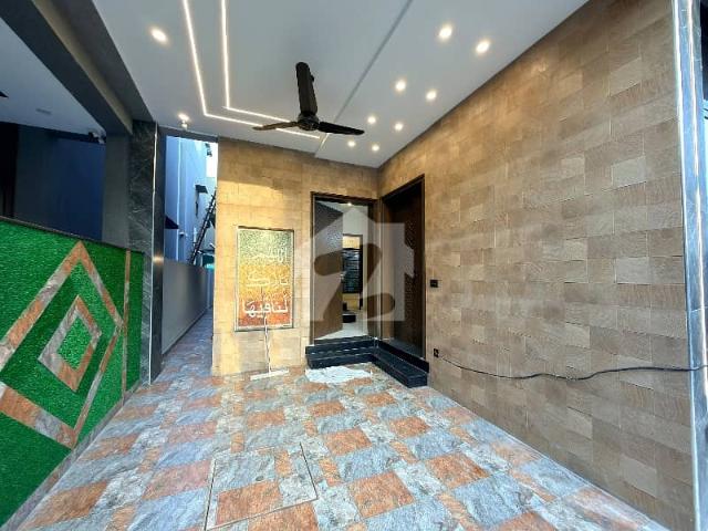 House for rent in Rawalpindi, Islamabad Capital Territory