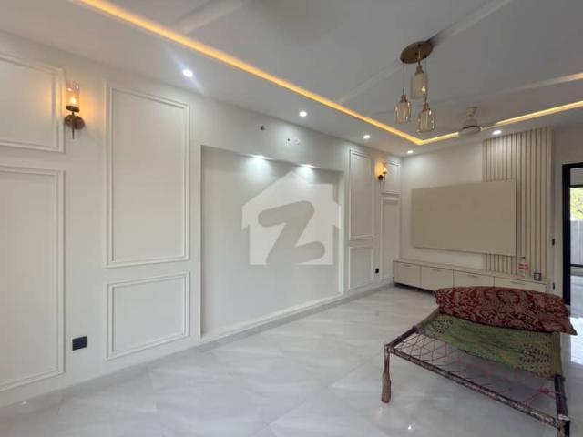 House for rent in Rawalpindi, Islamabad Capital Territory