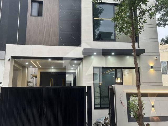 House for rent in لاہور, لاہور ڈویژن