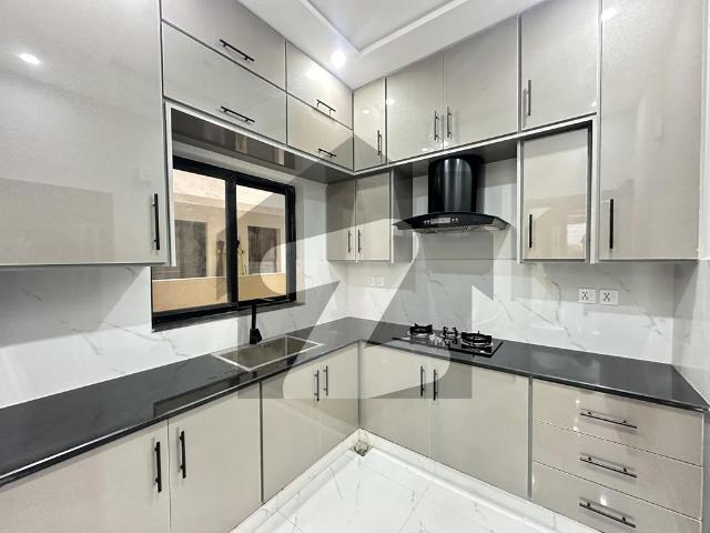 House for rent in Rawalpindi, Islamabad Capital Territory