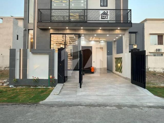 House for rent in Rawalpindi, Islamabad Capital Territory