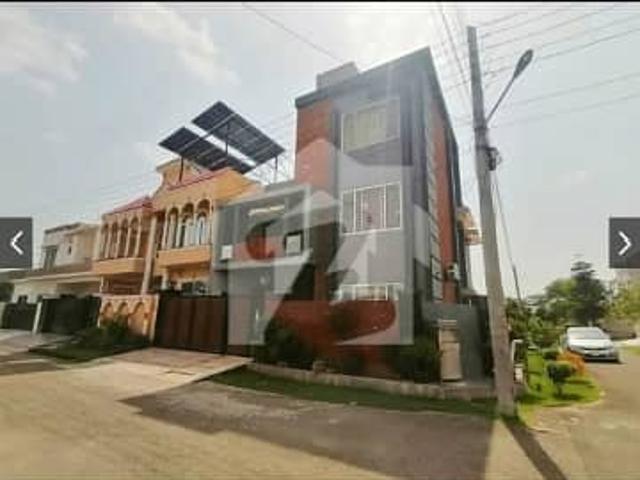 House for rent in Rawalpindi, Islamabad Capital Territory