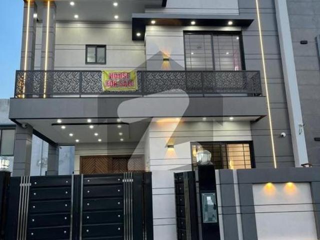 House for sale in Rawalpindi, Islamabad Capital Territory