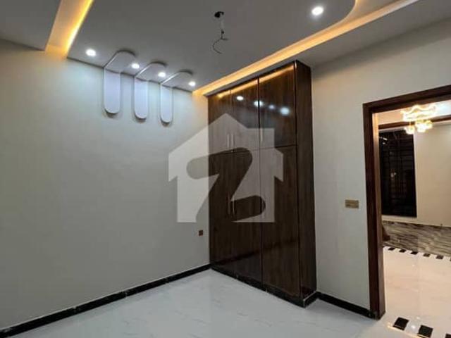House for sale in لاہور, لاہور ڈویژن
