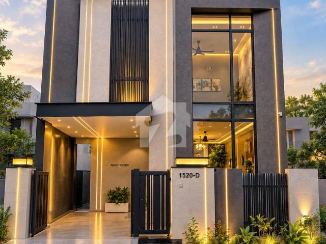 House for sale in لاہور, لاہور ڈویژن