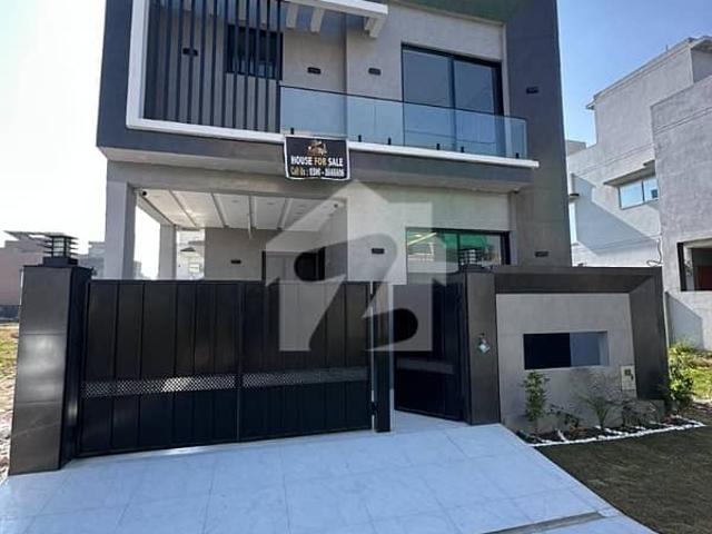 House for sale in لاہور, لاہور ڈویژن