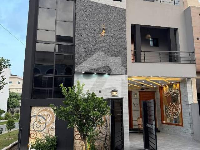House for rent in Rawalpindi, Islamabad Capital Territory