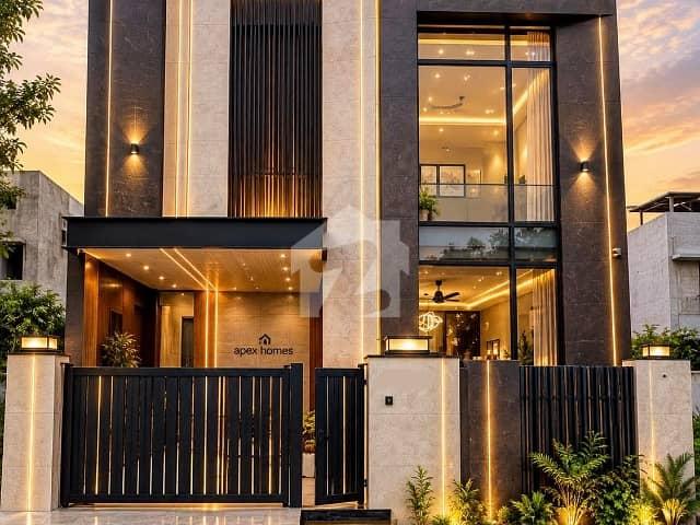 House for rent in لاہور, لاہور ڈویژن