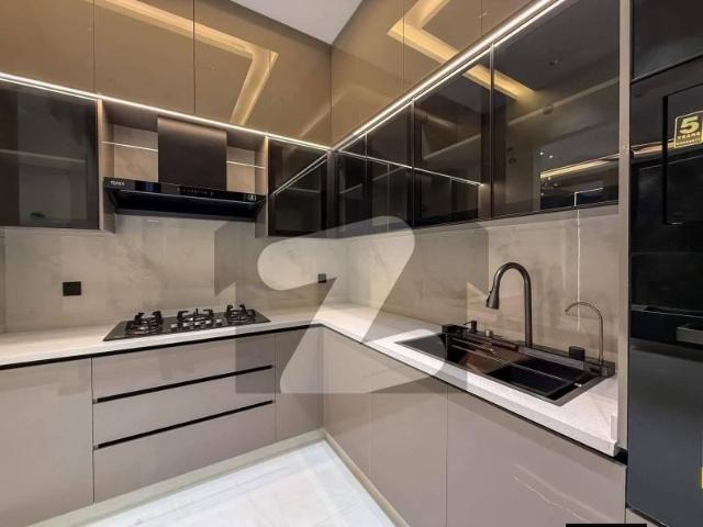 House for rent in لاہور, لاہور ڈویژن