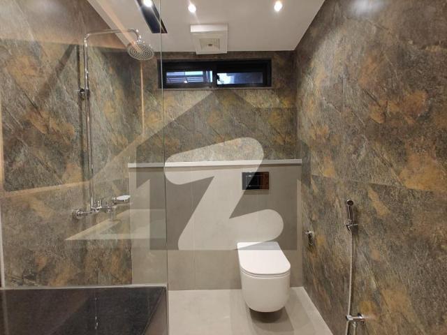 House for rent in Rawalpindi, Islamabad Capital Territory