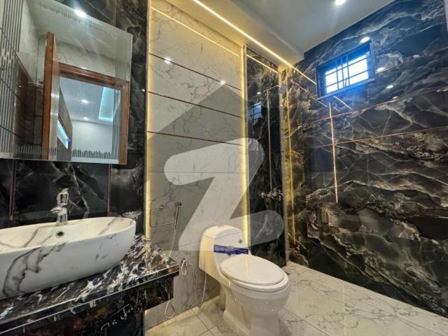 House for rent in Multan, Islamabad Capital Territory