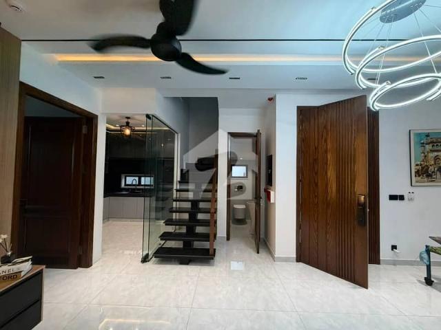 House for rent in Rawalpindi, Islamabad Capital Territory