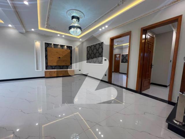 House for sale in Multan, Islamabad Capital Territory
