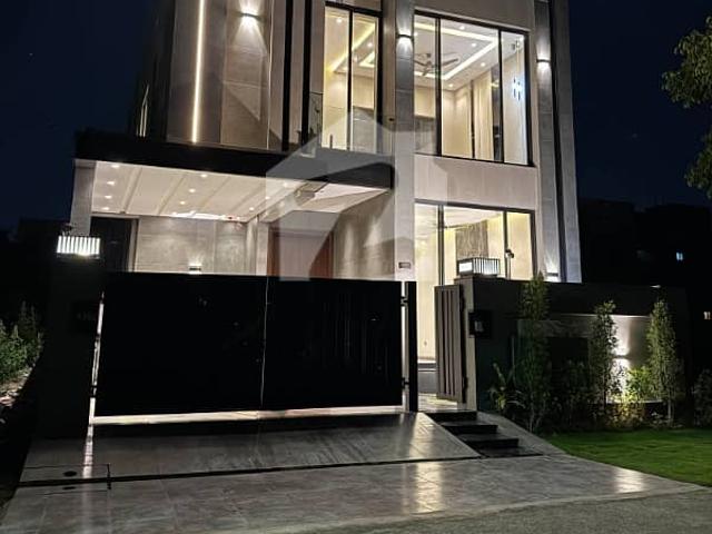 House for rent in Rawalpindi, Islamabad Capital Territory