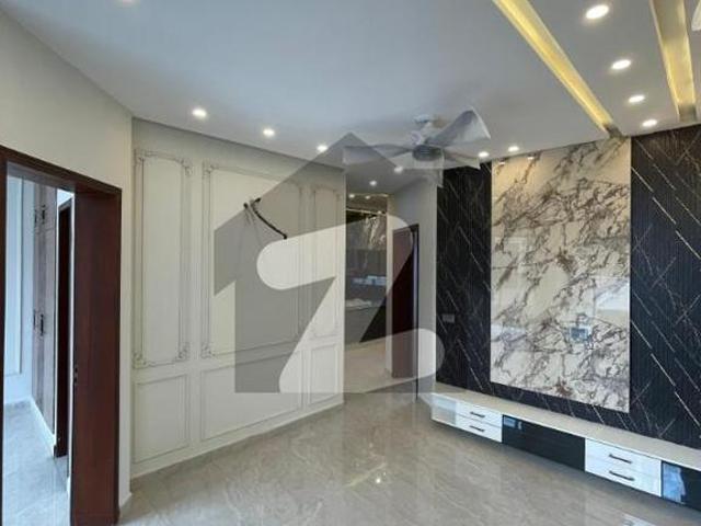House for rent in لاہور, لاہور ڈویژن