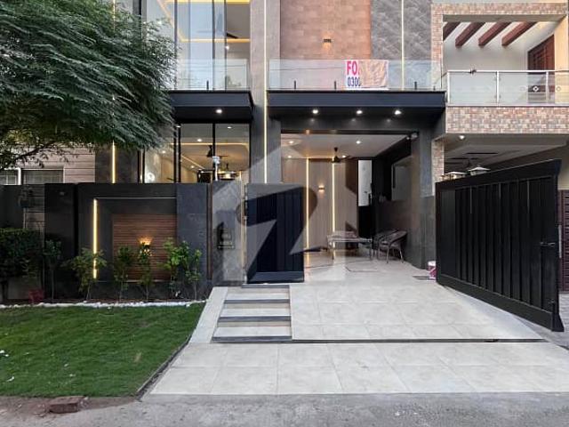 House for sale in لاہور, لاہور ڈویژن