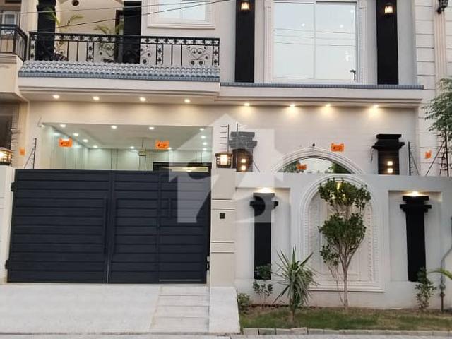House for sale in لاہور, لاہور ڈویژن