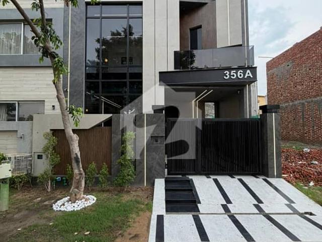 House for rent in لاہور, لاہور ڈویژن