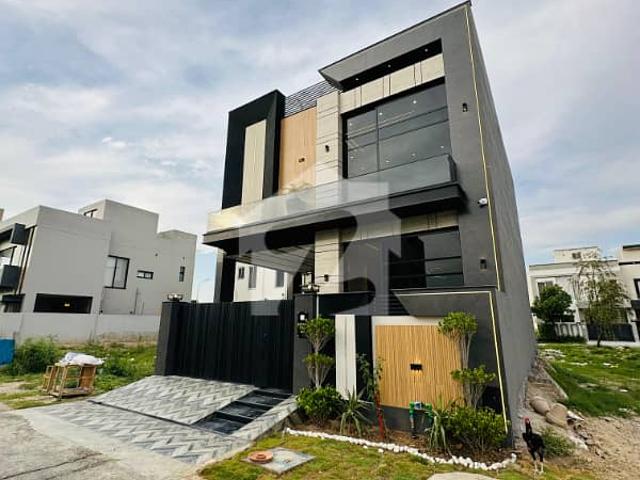 House for rent in لاہور, لاہور ڈویژن