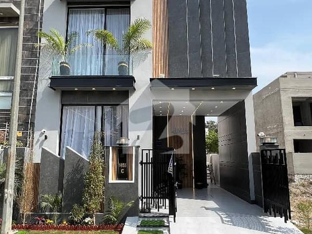 House for sale in Rawalpindi, Islamabad Capital Territory