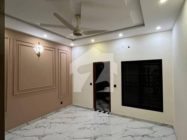 Property for rent in Rawalpindi, Islamabad Capital Territory