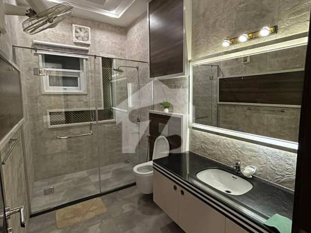 Property for rent in Rawalpindi, Islamabad Capital Territory