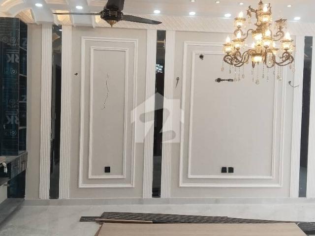 Property for rent in لاہور, لاہور ڈویژن