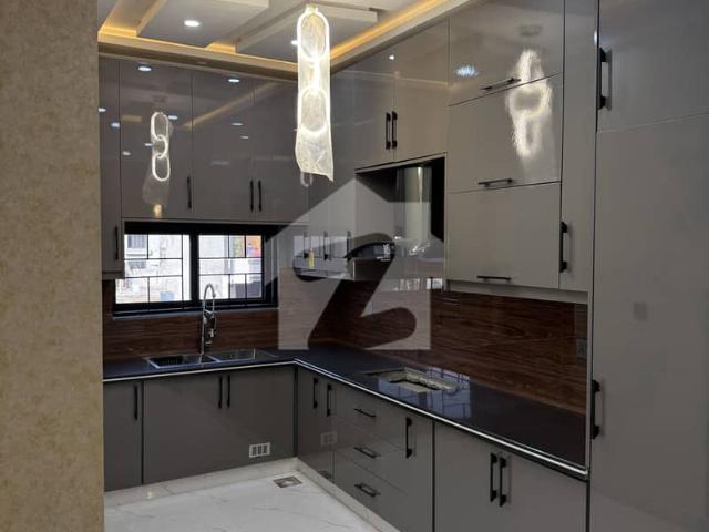 Property for rent in Rawalpindi, Islamabad Capital Territory