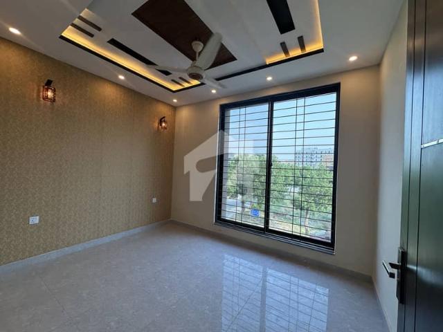 Property for rent in Rawalpindi, Islamabad Capital Territory