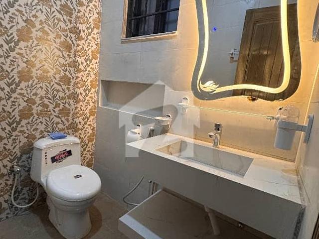 Property for rent in Islamabad