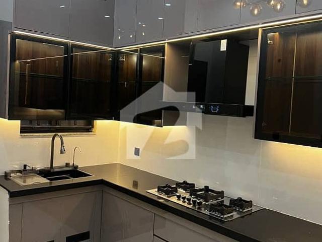 Property for rent in Rawalpindi, Islamabad Capital Territory