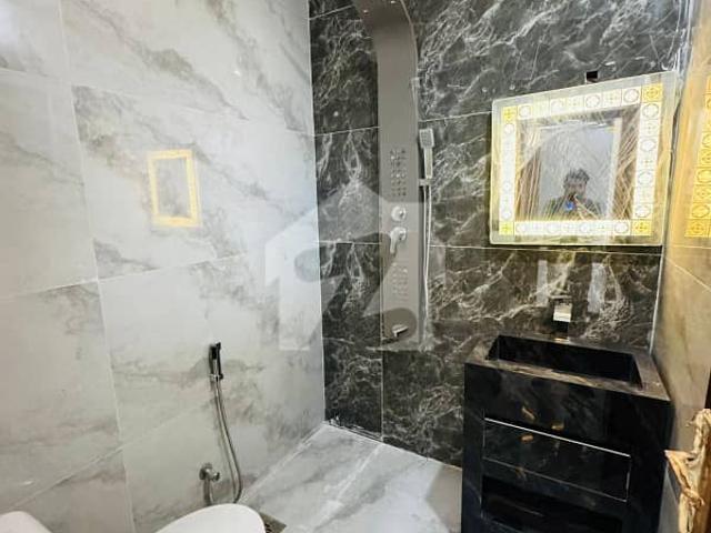 Property for rent in Rawalpindi, Islamabad Capital Territory