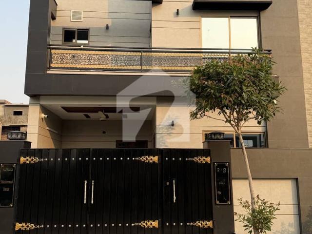 Property for rent in Rawalpindi, Islamabad Capital Territory