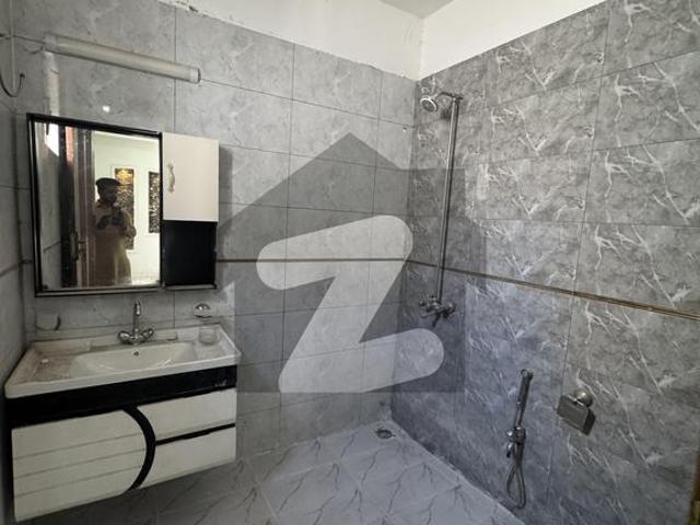 House for rent in Rawalpindi, Islamabad Capital Territory