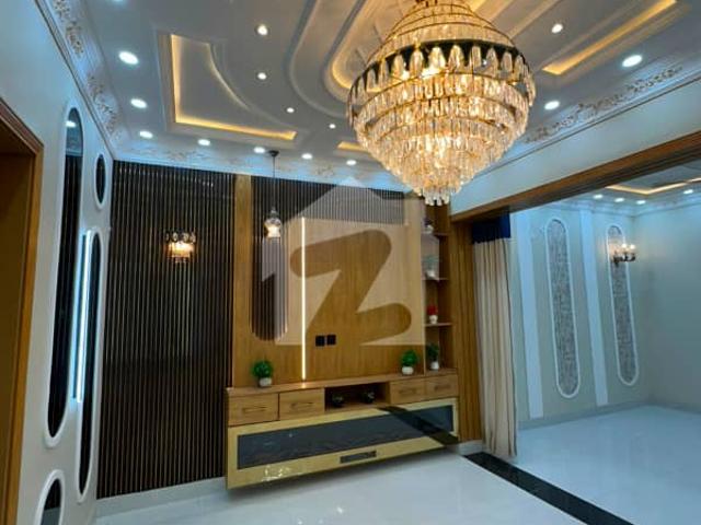 Property for rent in لاہور, لاہور ڈویژن