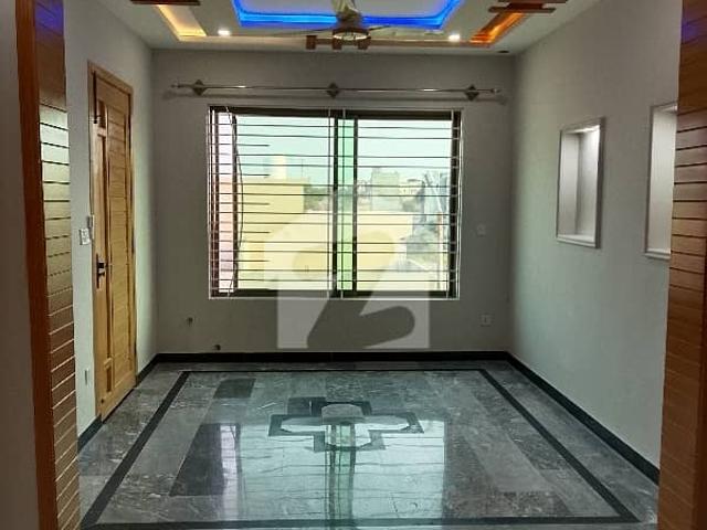 Property for rent in Islamabad