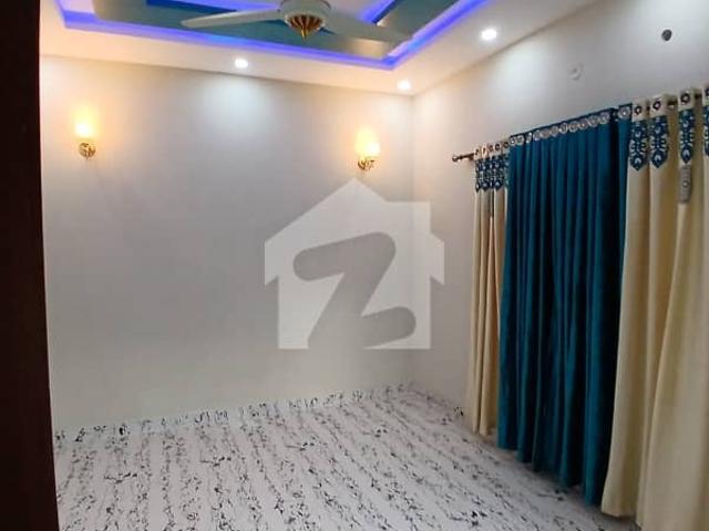 Property for rent in Rawalpindi, Islamabad Capital Territory