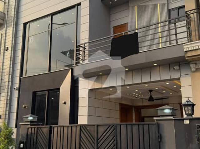 Property for rent in لاہور, لاہور ڈویژن