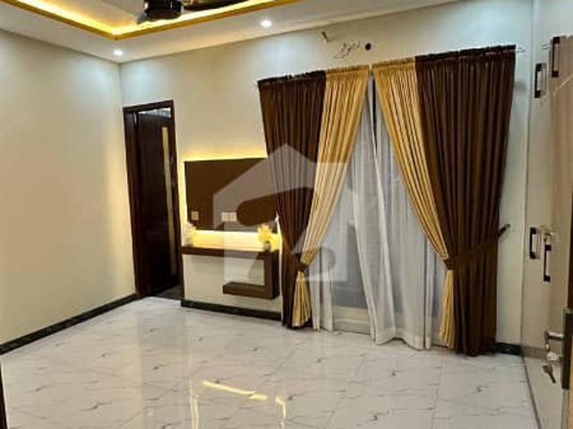 Property for rent in Rawalpindi, Islamabad Capital Territory
