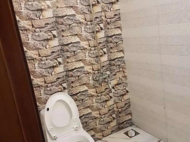 Property for rent in Rawalpindi, Islamabad Capital Territory