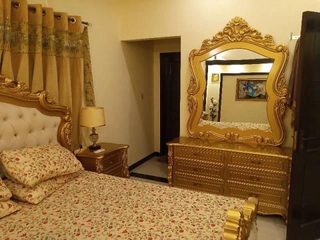 Property for rent in Rawalpindi, Islamabad Capital Territory