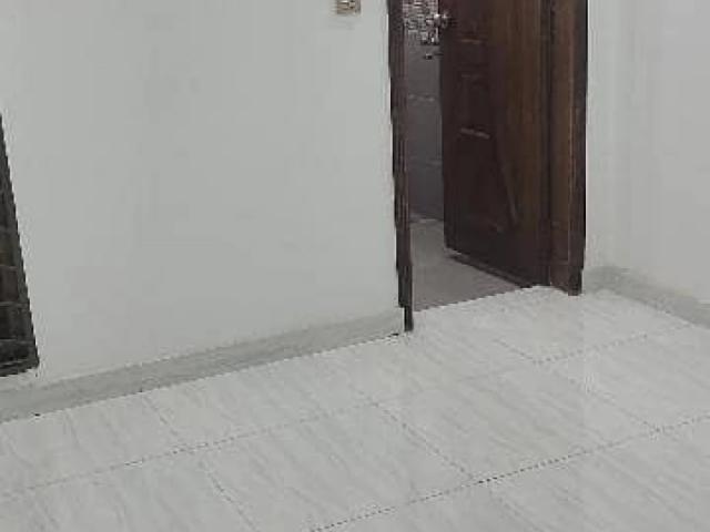 Property for rent in Rawalpindi, Islamabad Capital Territory