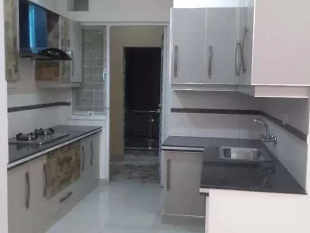 Property for rent in Rawalpindi, Islamabad Capital Territory