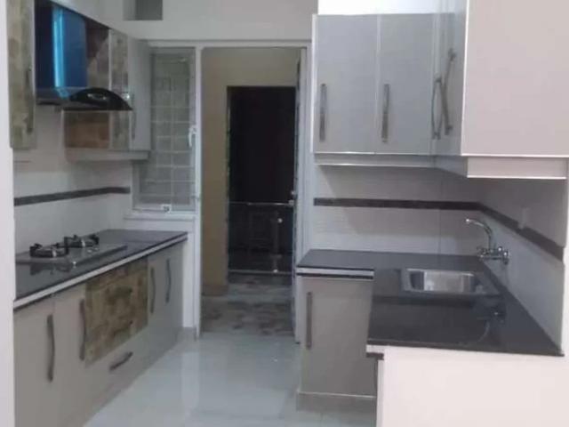 Property for rent in Rawalpindi, Islamabad Capital Territory