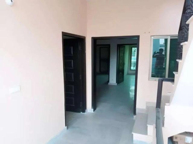 Property for rent in Rawalpindi, Islamabad Capital Territory