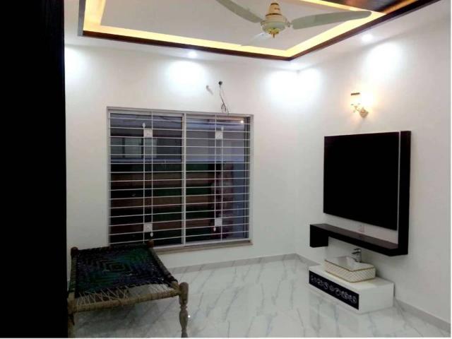 Property for rent in Rawalpindi, Islamabad Capital Territory