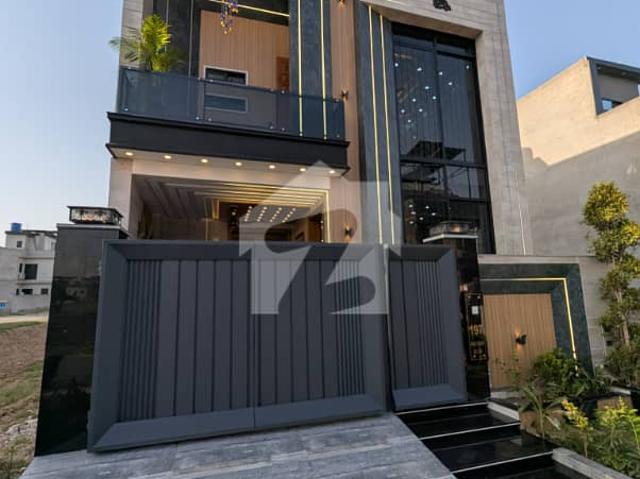 Property for rent in Rawalpindi, Islamabad Capital Territory