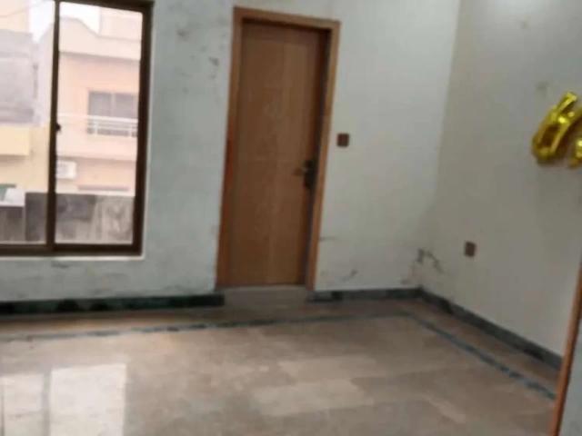 Property for rent in Rawalpindi, Islamabad Capital Territory