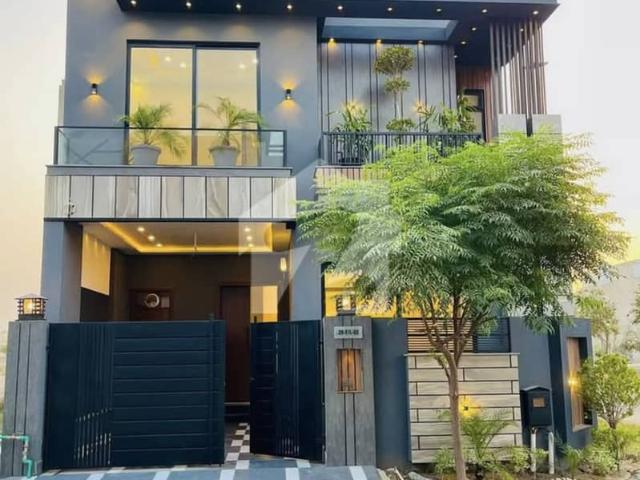 Property for rent in Rawalpindi, Islamabad Capital Territory